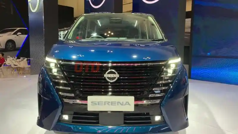 all-new-serena-e-power-diluncurkan-mulai-rp645-jutaan-di-giias-surabaya