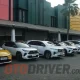 toyota-laporkan-penurunan-produksi-enam-bulan-berturut-turut,-pasar-china-turun-drastis