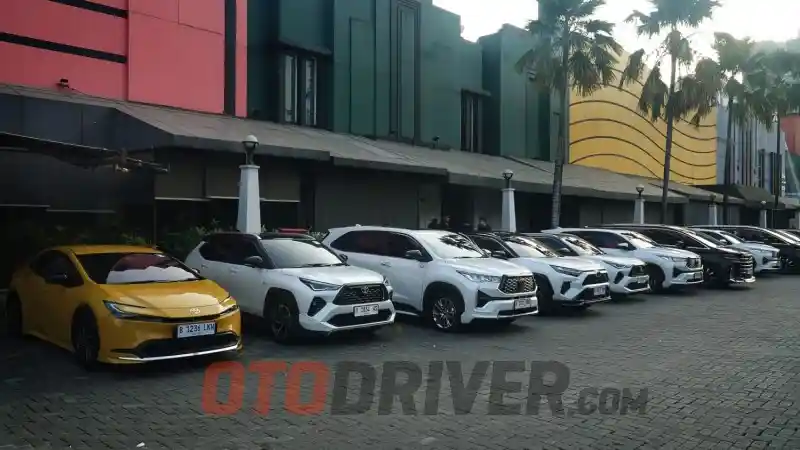 toyota-laporkan-penurunan-produksi-enam-bulan-berturut-turut,-pasar-china-turun-drastis