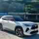 gaikindo-sepakat-dukung-pemerintah-beri-insentif-ke-mobil-hybrid