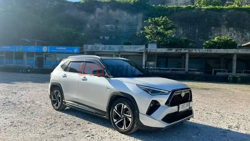 gaikindo-sepakat-dukung-pemerintah-beri-insentif-ke-mobil-hybrid