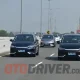 disebut-sebut-sebagai-penjegal-zenix,-inilah-perbandingan-byd-m6-dengan-zenix-hybrid