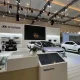 hyundai-bawa-promo-menarik-di-giias-surabaya-2024