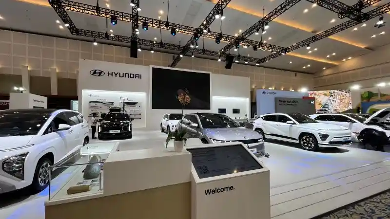hyundai-bawa-promo-menarik-di-giias-surabaya-2024