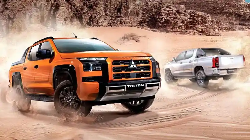 mengupas-pengembangan-signifikan-all-new-mitsubishi-triton