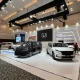 honda-boyong-e:n1-dan-stepwgn-di-giias-surabaya-2024,-ada-juga-promo-promo-menarik