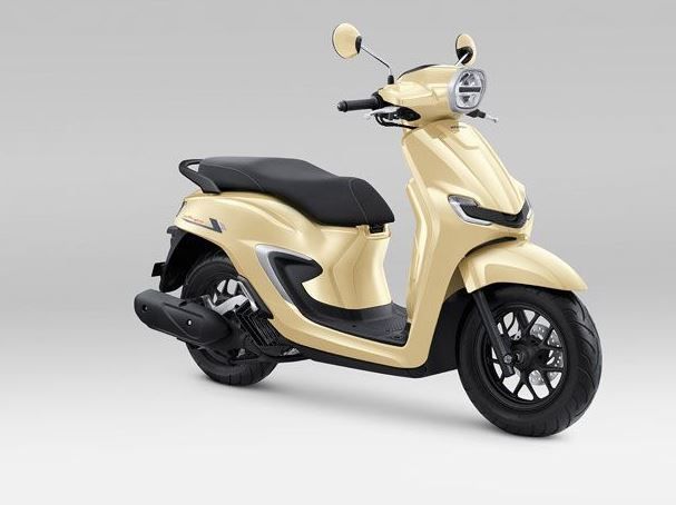 serba-serbi-rangka-esaf-di-motor-honda,-sejarah,-keunggulan,-masalah,-dan-solusi