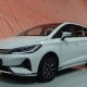 grab-beli-1.000-mobil-listrik-buat-taksi-online,-mayoritas-byd,-termasuk-mpv-m6