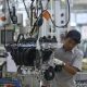 bangun-sdm-langkah-toyota-pacu-produktivitas,-efisiensi-dan-efektivitas-manufaktur