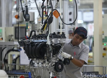 bangun-sdm-langkah-toyota-pacu-produktivitas,-efisiensi-dan-efektivitas-manufaktur