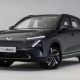 lihat-lebih-dekat-suv-listrik-baru-wuling-starlight-s-yang-dijual-mulai-rp-261-juta