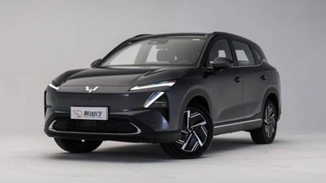 lihat-lebih-dekat-suv-listrik-baru-wuling-starlight-s-yang-dijual-mulai-rp-261-juta