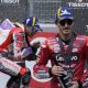 rivalitasnya-dibilang-membosankan,-bagnaia-martin-bilang-begini