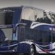 indorent-luncurkan-armada-bus-tingkat-baru,-pakai-bodi-adiputro-sasis-volvo