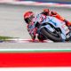 hasil-fp1-motogp-aragon:-marc-marquez-terdepan,-bagnaia-ke-21