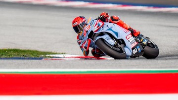 hasil-fp1-motogp-aragon:-marc-marquez-terdepan,-bagnaia-ke-21