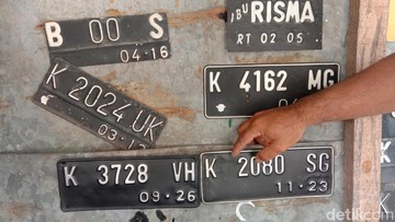 2-cara-cek-plat-nomor-secara-online,-kini-bisa-lewat-aplikasi
