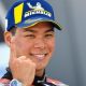 nasib-takaaki-nakagami-di-motogp-usai-digusur-pebalap-thailand