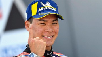 nasib-takaaki-nakagami-di-motogp-usai-digusur-pebalap-thailand