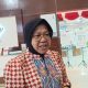 pajero-sport-fortuner,-isi-garasi-mensos-risma-yang-maju-pilgub-jatim