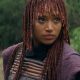amanda-stenberg-tak-kaget-the-acolyte-gagal-lanjut,-akui-banyak-dicibir-fans-star-wars