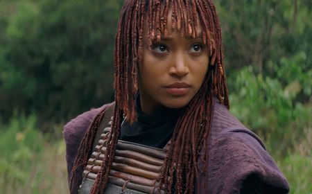 amanda-stenberg-tak-kaget-the-acolyte-gagal-lanjut,-akui-banyak-dicibir-fans-star-wars