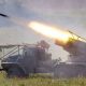 rusia:-barat-inginkan-ukraina-berperang-demi-akses-mineral