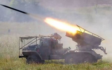 rusia:-barat-inginkan-ukraina-berperang-demi-akses-mineral