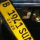 taksi-bluebird-hangus-terbakar-di-mt-haryono