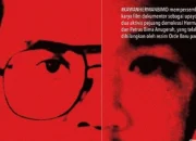 “Yang (Tidak Pernah) Hilang” Film, Memorialization of 1998 Enforced Disappearance of Activists