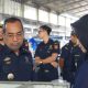 bea-cukai-meningkatkan-pelayanan-melalui-program-cvc-–-supply-chain-indonesia