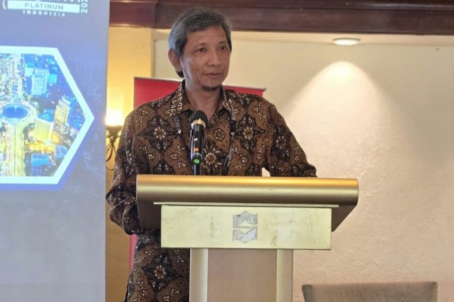 menyongsong-indonesia-emas,-industri-logistik-membutuhkan-kebijakan-terpadu