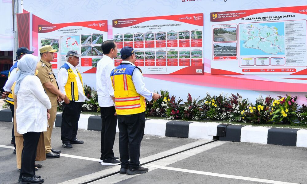 infrastruktur,-hadir-untuk-meningkatkan-konektivitas-&-efisiensi-logistik