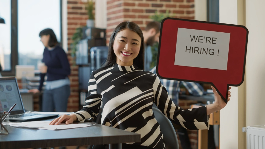 perlukah-perusahaan-menampilkan-gaji-di-lowongan-pekerjaan?