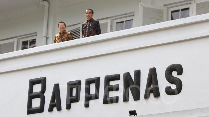 bappenas-buka-lowongan-cpns-751-formasi,-segini-gajinya