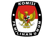 Rincian Formasi CPNS KPU 2024, Syarat dan Jadwal Pendaftarannya