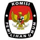 rincian-formasi-cpns-kpu-2024,-syarat-dan-jadwal-pendaftarannya