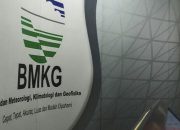 Daftar Formasi CPNS BMKG 2024 Beserta Gajinya