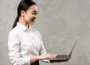 Cara Melihat Jumlah Pelamar CPNS 2024 Secara Online