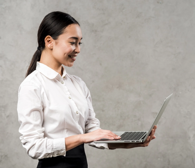 cara-melihat-jumlah-pelamar-cpns-2024-secara-online