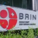 pengumuman-cpns-brin-2024:-formasi-dan-syarat-daftarnya