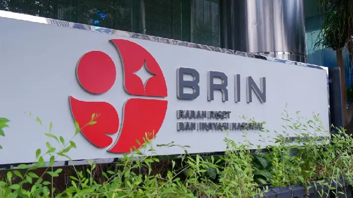 pengumuman-cpns-brin-2024:-formasi-dan-syarat-daftarnya