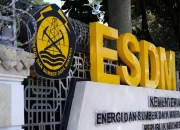 Kementerian ESDM Buka 794 Formasi CPNS 2024, Cek Daftarnya