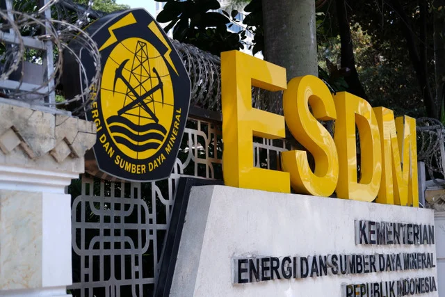 kementerian-esdm-buka-794-formasi-cpns-2024,-cek-daftarnya