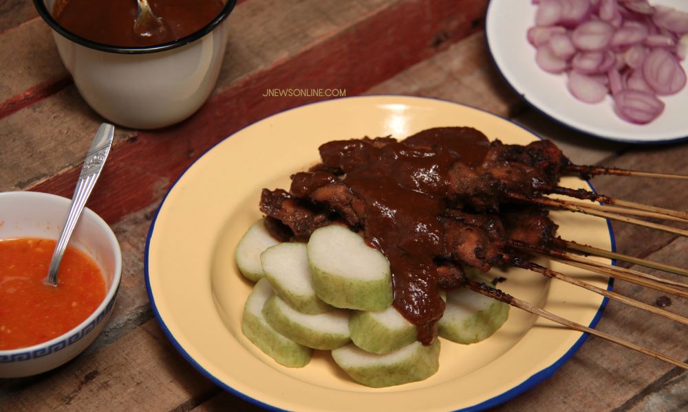 9-makanan-khas-madura-menggugah-selera-yang-wajib-dicoba