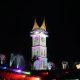 sejarah-jam-gadang:-ikon-kota-bukittinggi-yang-sarat-makna