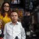 dasco:-draf-susunan-menteri-yang-beredar-bagian-dari-aspirasi