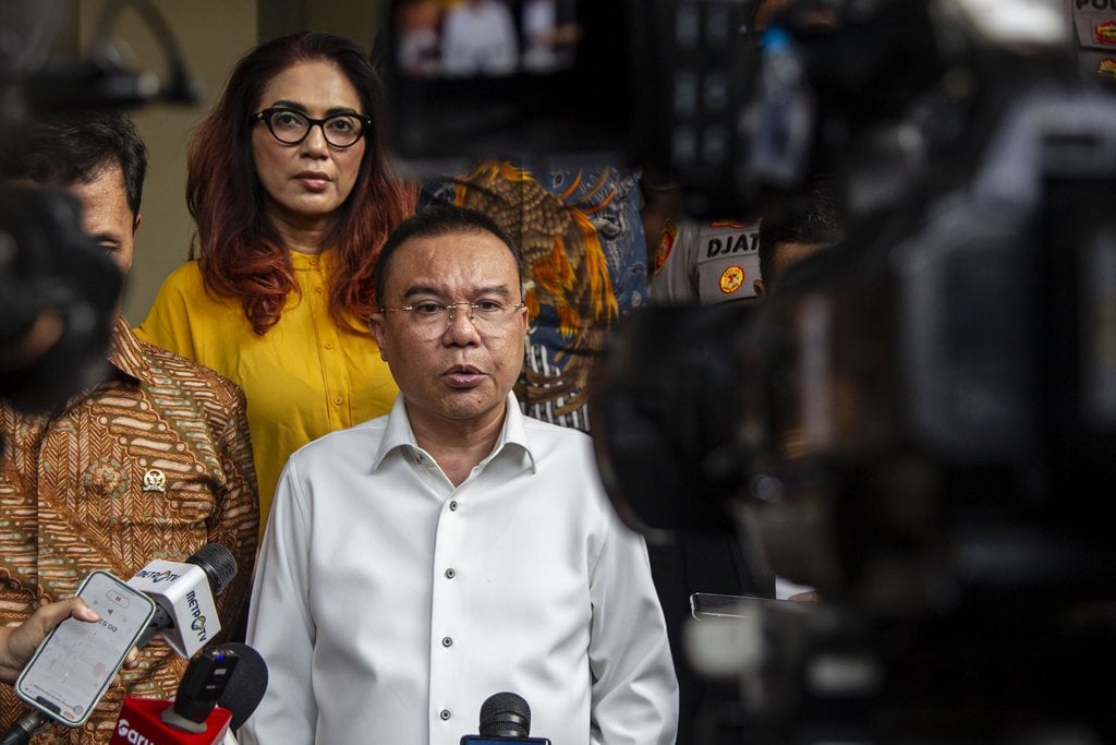 dasco:-draf-susunan-menteri-yang-beredar-bagian-dari-aspirasi