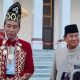 prabowo-ogah-dengar-saran-ahli,-pilih-belajar-langsung-ke-jokowi