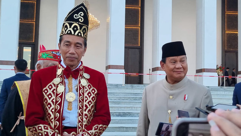prabowo-ogah-dengar-saran-ahli,-pilih-belajar-langsung-ke-jokowi